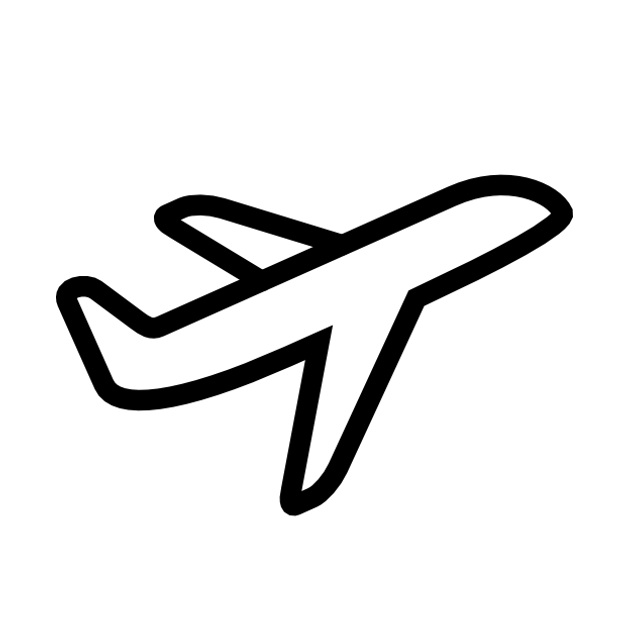 logo-flysim_idea