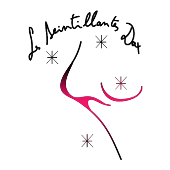 logo-seintillantes